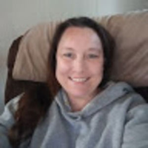 Meet your Posher, Sandra hope